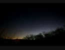 「time～星の輝き」Sure Tread