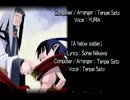魔界戦記ディスガイアをてけてけ実況 part68