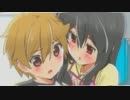 姉汁 THE ANIMATION(大嘘) Juice.1