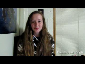 海外の反応 ユーリ On Ice １０話 ニコニコ動画