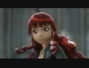 【MMDアイマス】 Bitch Better Have My Money 【日高舞】