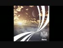 Raobar - Electric Vision