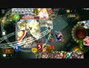 迫真シャドバ部　抗ストレスの裏技