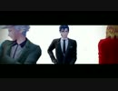 MMDうたプリ×LaLaL危×ＪＴ