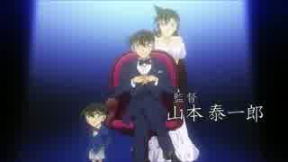 人気の 九条玲子 動画 7本 ニコニコ動画