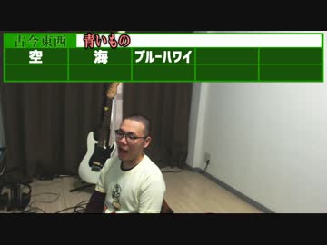 24時間古今東西生活 Part1