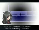 【実況】ｺﾊｸﾉﾕﾒ…ｼｼﾄﾞｻﾝｼｼﾄﾞｻﾝ… part10