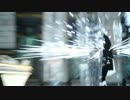 FF15 慈王の盾入手時　衝撃ノクトのセリフ