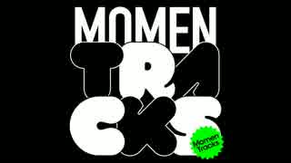 【ニコラップ】トラック提供008【Trap】