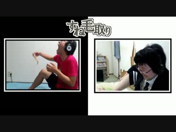 ポンコツたちとすね毛はがしと蔵書くらべ。