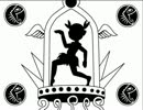 舞勇伝キタキタ用踊りED集・補填