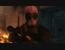 【Killing Floor 2】結月ゆかりの殺戮劇場【VOICEROID実況】