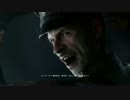 Battlefield 1 シングルプレイ Part2-2