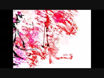 -ERROR　歌ってみた【シリウス】