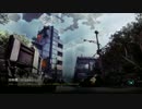 【TitanFall2】ガバガバエイムのR201とブームタウン