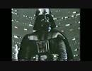 【黒猫のウィズ】ボツ動画紹介－オルタメアをピュアメアSSで撃破する