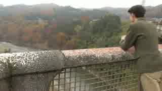 カメーナエの散歩道「秩父で秋を感じよう」Part2