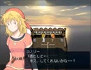 【ワールドピース＆ピース】痛みと再生の物語【プレイ動画】part104