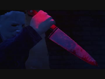 【Dead by Daylight】殺人鬼と遊ぼう! part2 【ゆっくり実況プレイ】