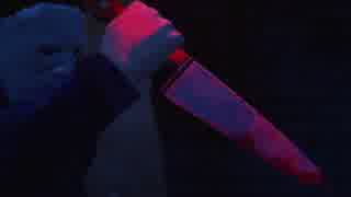 【Dead by Daylight】殺人鬼と遊ぼう! part2 【ゆっくり実況プレイ】