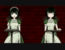 [怖い話…師匠シリーズ…その007]コジョウイケトンネル