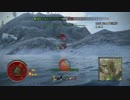 【WoT】昨日から頑張ってるWoT part11 Bulldogその2【PS4】