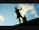 【PS4】ファイナルファンタジー15 Part 19【実況なし】