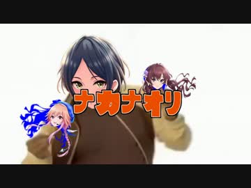第二次BEMYBABY合作 単品・没作品まとめ_BB付属(私が口笛しました)