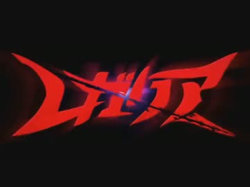 【本編は...】アニメ本編がOPに負けている！？ アニメOP集③【アニメOP集】