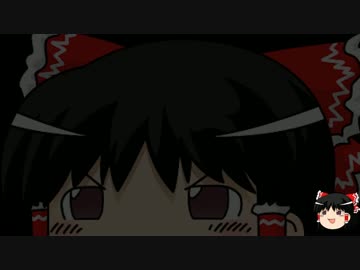 2016年 秋の北海道ツーリング 10月 Part4 上陸三日目