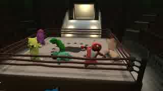 人気の イキスギ両成敗 動画 57本 ニコニコ動画