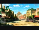 【Fate/Grand Order】 メインストーリー 第七特異点 第2節 Part.04