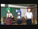 ひぐらしのなく頃に粋 オートプレイ動画 Part.177 罪滅し編 8