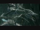 【実況】友達にダークソウル3やらせてみた part29
