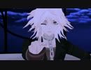 【ダンガンロンパMMD】召使いさんでHotel Moonside+おまけ
