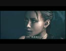 バイオハザード5 生放送分　7枠目