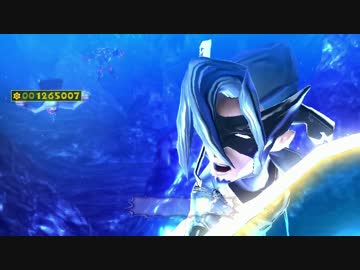 疲れ目ささらが101人目のワンダフルヒーローになる #31 【The Wonderful 101】