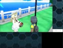 【実況】ポケモン復帰勢がアローラの地を蹴り宙を舞う part6