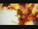 【プレイ動画】 復讐、全ては家族の為に 【MAFIAⅢ】 part35 後半