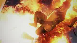 【プレイ動画】 復讐、全ては家族の為に 【MAFIAⅢ】 part35 後半