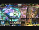 【LoVRe3】月の契約薔薇(20)【ミスE】