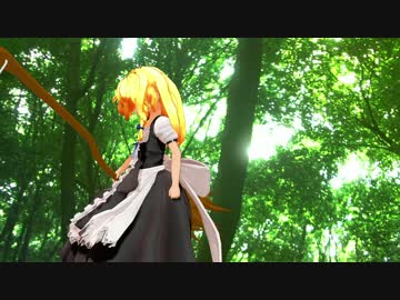 MZ放浪記 平野編後半.ep3-3