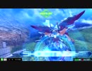 CONCLUDERSにはなれましたか・・・?(小声).Part5