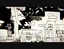 morning haze 歌ってみた テラ