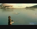 オレ 夢 釣ったわ