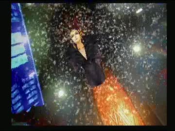 【FF8】思いっ切り寄り道三昧【実況】その６５