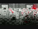 悪夢の中で輝いて Part 008