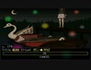 【実況】再び迷い込む悪夢の世界【ゆめ２っき】Part71