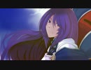 【戦国大戦】大野城主の金森さんと一乗谷の朝倉さん　最終回　前編