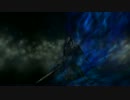 【FateGO】山の翁　宝具＋QBEX